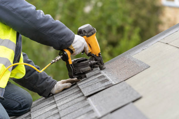 Best Wood Shake Roofing  in Reidville, SC