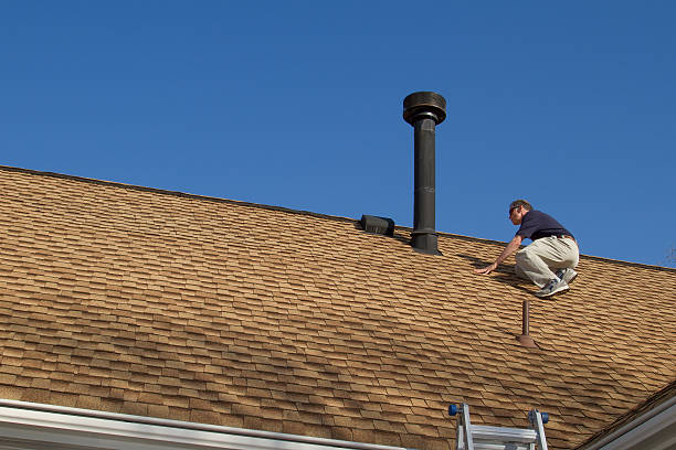 Best Hot Roofs  in Reidville, SC